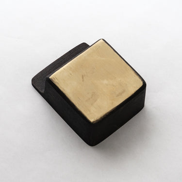 dlungu-twoenlighten-8262022-133.jpg