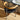 Poul Kjærholm 'PK11' Chair for Fritz Hansen Two Enlighten