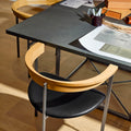 Fritz Hansen0098.jpg