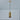 Brass Cylindrical Pendants Attributed to Mauri Almari for Idman two enlighten 15.jpg