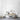 Poul Kjærholm 'PK11' Chair for Fritz Hansen Two Enlighten
