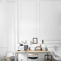 140115_Fritz_Hansen_PK_SKRIVEBORD_STOL_032_RGB.jpg