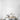 140115_Fritz_Hansen_PK_SKRIVEBORD_STOL_032_RGB.jpg