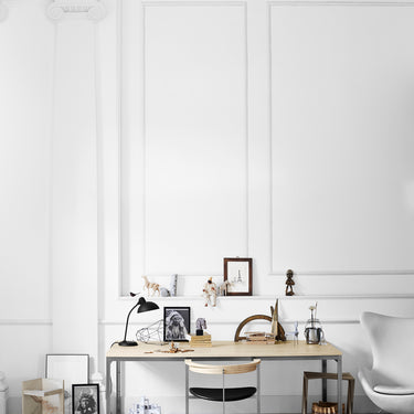 140115_Fritz_Hansen_PK_SKRIVEBORD_STOL_032_RGB.jpg