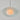 V3390 Wolfgang Tumpel Doria Glass Pendant Two Enlighten 17.jpg