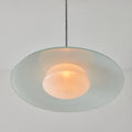 V3390 Wolfgang Tumpel Doria Glass Pendant Two Enlighten 17.jpg