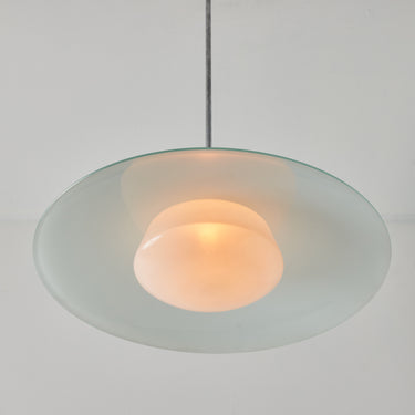 V3390 Wolfgang Tumpel Doria Glass Pendant Two Enlighten 17.jpg