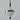 BBPR Pendant Two Enlighten - 350.jpg
