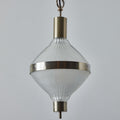 BBPR Pendant Two Enlighten - 350.jpg