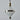 BBPR Pendant Two Enlighten - 350.jpg