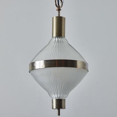 BBPR Pendant Two Enlighten - 350.jpg