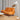 Poul Kjærholm 'PK31' 2-Seater Sofa for Fritz Hansen Two Enlighten 