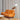 Poul Kjærholm PK31 2 Seater Two Enlighten 1.jpg
