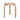 6327957_Artek_Stool_New_preview.jpg