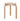 6327957_Artek_Stool_New_preview.jpg