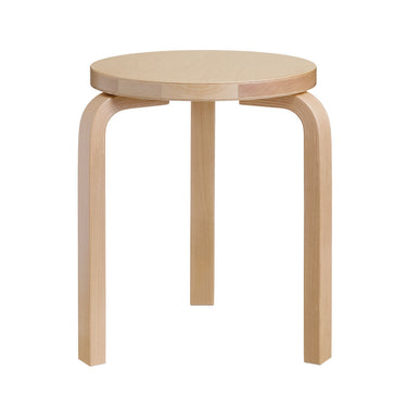 6327957_Artek_Stool_New_preview.jpg