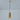 Brass Cylindrical Pendants Attributed to Mauri Almari for Idman two enlighten 17.jpg