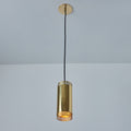 Brass Cylindrical Pendants Attributed to Mauri Almari for Idman two enlighten 17.jpg