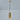 Brass Cylindrical Pendants Attributed to Mauri Almari for Idman two enlighten 17.jpg