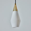 Two Enlighten - Feb 14th 2023 - 213.jpg