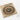 1626171_Sunflower Clock, birch, with Box_v_fullbleed_1440x.jpg