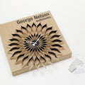 1626171_Sunflower Clock, birch, with Box_v_fullbleed_1440x.jpg
