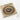 1626171_Sunflower Clock, birch, with Box_v_fullbleed_1440x.jpg