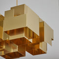 Skyline Folkform Orsjo Two Enlighten 16.jpg