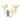 galleria-3-arm-nickel-on.jpg