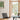 PK60 Coffee Table Fritz Hansen Two Enlighten 9.jpg