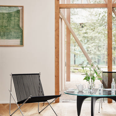 PK60 Coffee Table Fritz Hansen Two Enlighten 9.jpg
