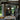 PH 2/1 stem fitting chandelier POul Henningsen Louis Poulsen dining room workspace Two Enlighten 