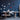 Kaiser Idell 6580-F Fritz Hansen Two Enlighten 14.jpg