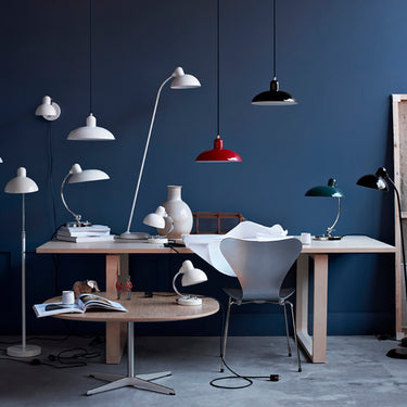 Kaiser Idell 6580-F Fritz Hansen Two Enlighten 14.jpg