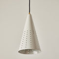 Two Enlighten - Jan 12th 2023 - 006.jpg