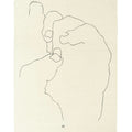 size_243_image_detail_high2x.jpg
