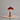 V3388 Borens Red Table Lamp Two Enlighten 4.jpg