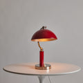 V3388 Borens Red Table Lamp Two Enlighten 4.jpg