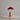 V3388 Borens Red Table Lamp Two Enlighten 4.jpg