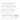 Screenshot 2023-04-05 at 1.53.49 PM.jpg