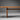 50109491_05__master.webp