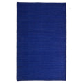 TATAMI_INDIGO.jpg