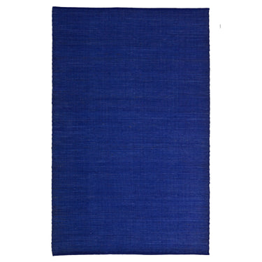 TATAMI_INDIGO.jpg