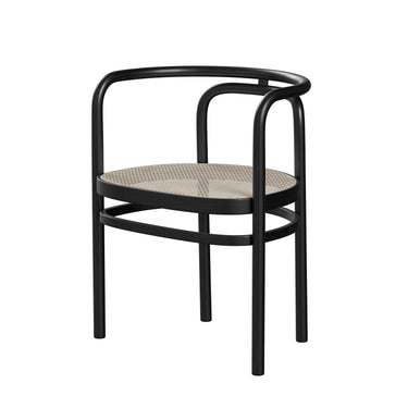 pk15 clear lacquered ash back angle 2.jpeg