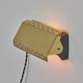 Falkenbergs Belysning Wall Lamps Two Enlighten 17.jpg