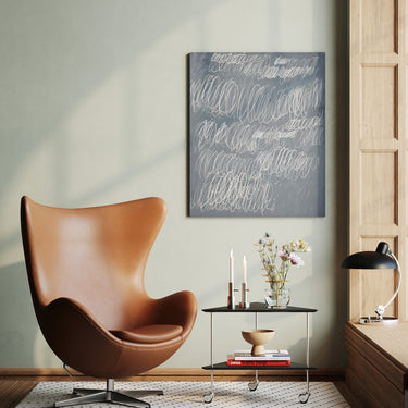 Kaiser Idell 6331T Fritz Hansen Two Enlighten 13.jpg