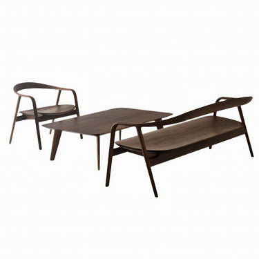 Kumahida Lounge Sofa for Hida Two Enlighten Los Angeles10Kumahida Lounge Sofa for Hida Two