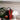 two-enlighten-portable-lamps-42.jpg