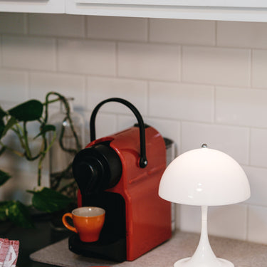 two-enlighten-portable-lamps-42.jpg