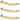 9063-1cover.jpeg